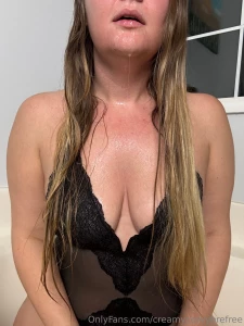 It s my birthday month so let s treat us both to my titties