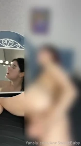 I don t know about you but i love hardcore porn tits bigtits ass feet