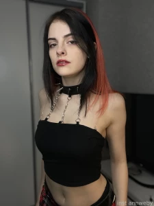 Tits bigtits bouncingbreasts titfuck wettits porno porn braces redhead part 33