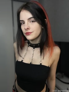 Tits bigtits bouncingbreasts titfuck wettits porno porn braces redhead part 32