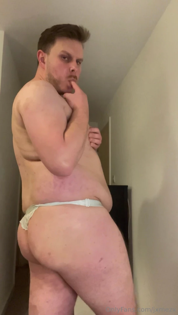 This dedicated slave is desperate for his masters approval the slave part 1 