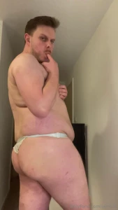 This dedicated slave is desperate for his masters approval the slave part 1