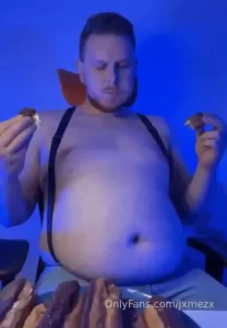 As the hours ticked by at the work party he found himself increasingly