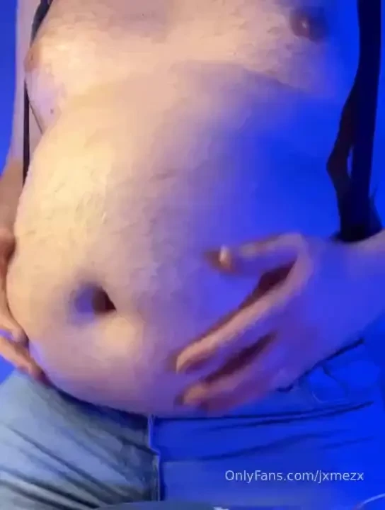 As the hours ticked by at the work party he found himself increasingly part 2 