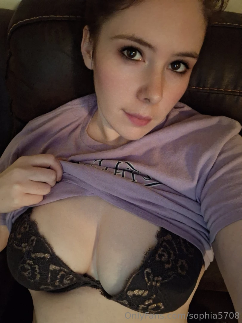 Sometimes you just need a day in the house to relax happy friday i 