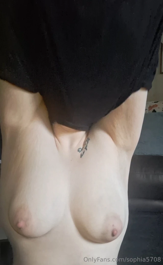 Watch me take my shirt off part 2 