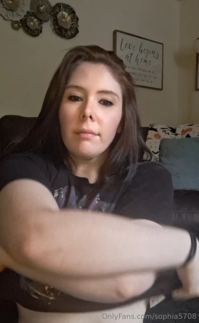 Watch me take my shirt off part 1 