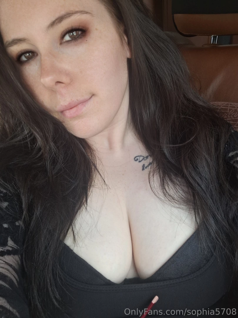 If you like all of my posts you will win a free nude 