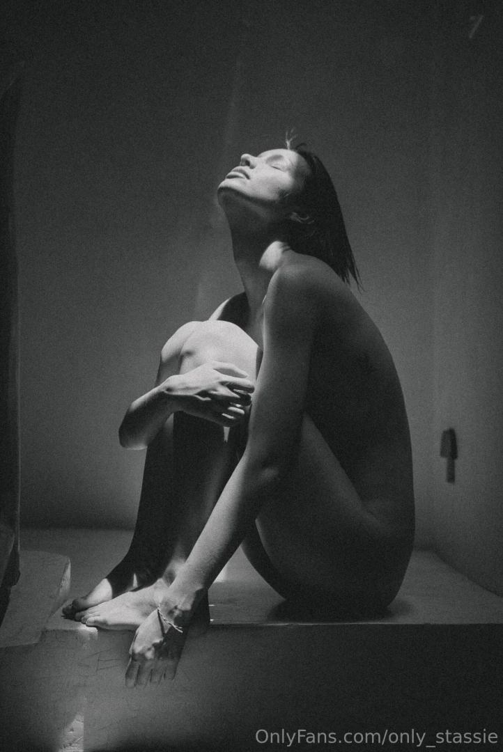 I m sexy with a side of sarcasm flirt with me if you dare part 1 