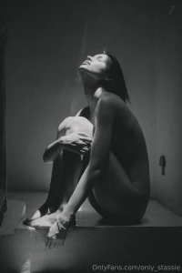 I m sexy with a side of sarcasm flirt with me if you dare part 1