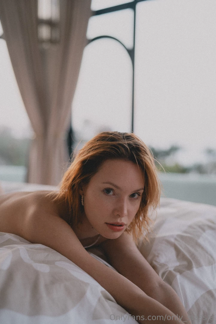 Go on lose yourself in my puppy eyes i don t mind part 2 