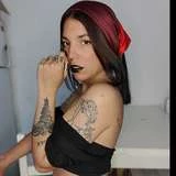 scorpiogoddess11