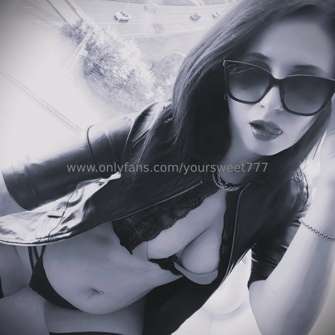 Ready to play right now 