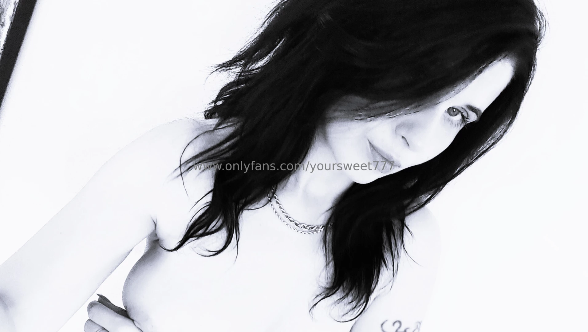 Yoursweet777 part 10 