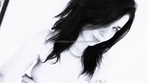 Yoursweet777 part 10