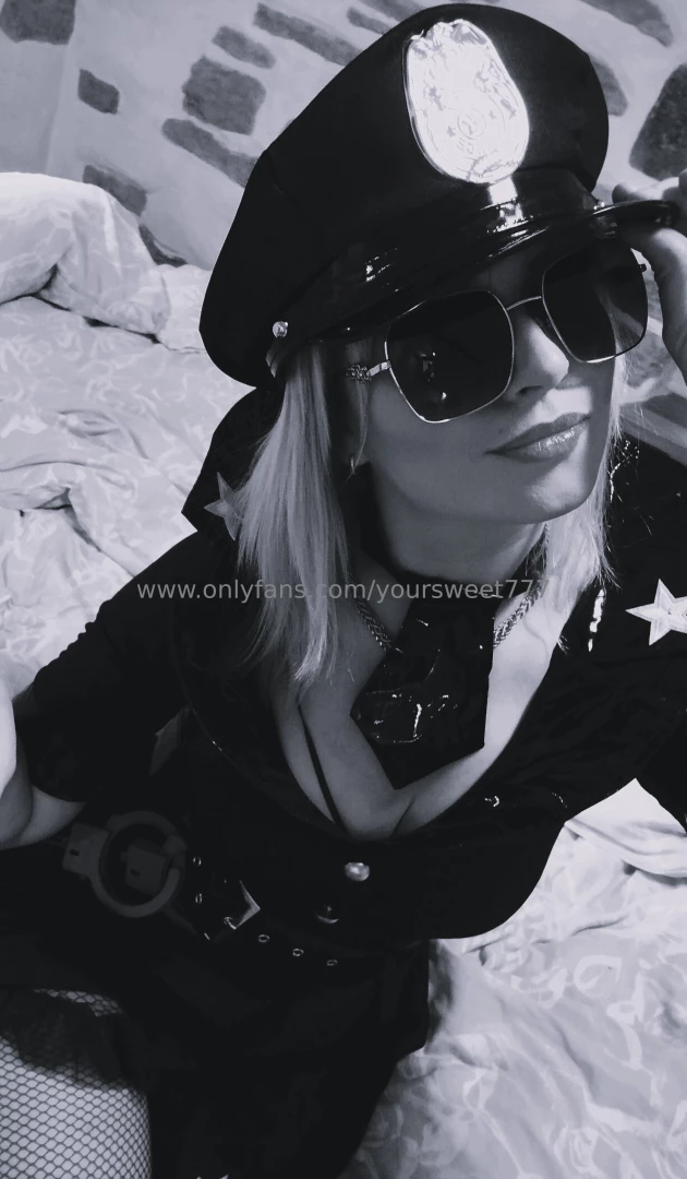 Yoursweet777 part 21 