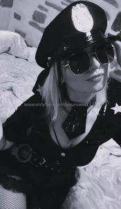 Yoursweet777 part 21