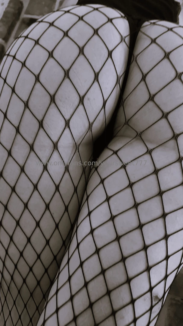 Yoursweet777 part 17 