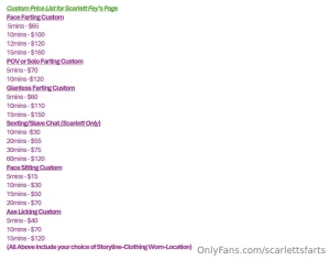 With how much my schedule has picked up for hiring new models i ve had part 1