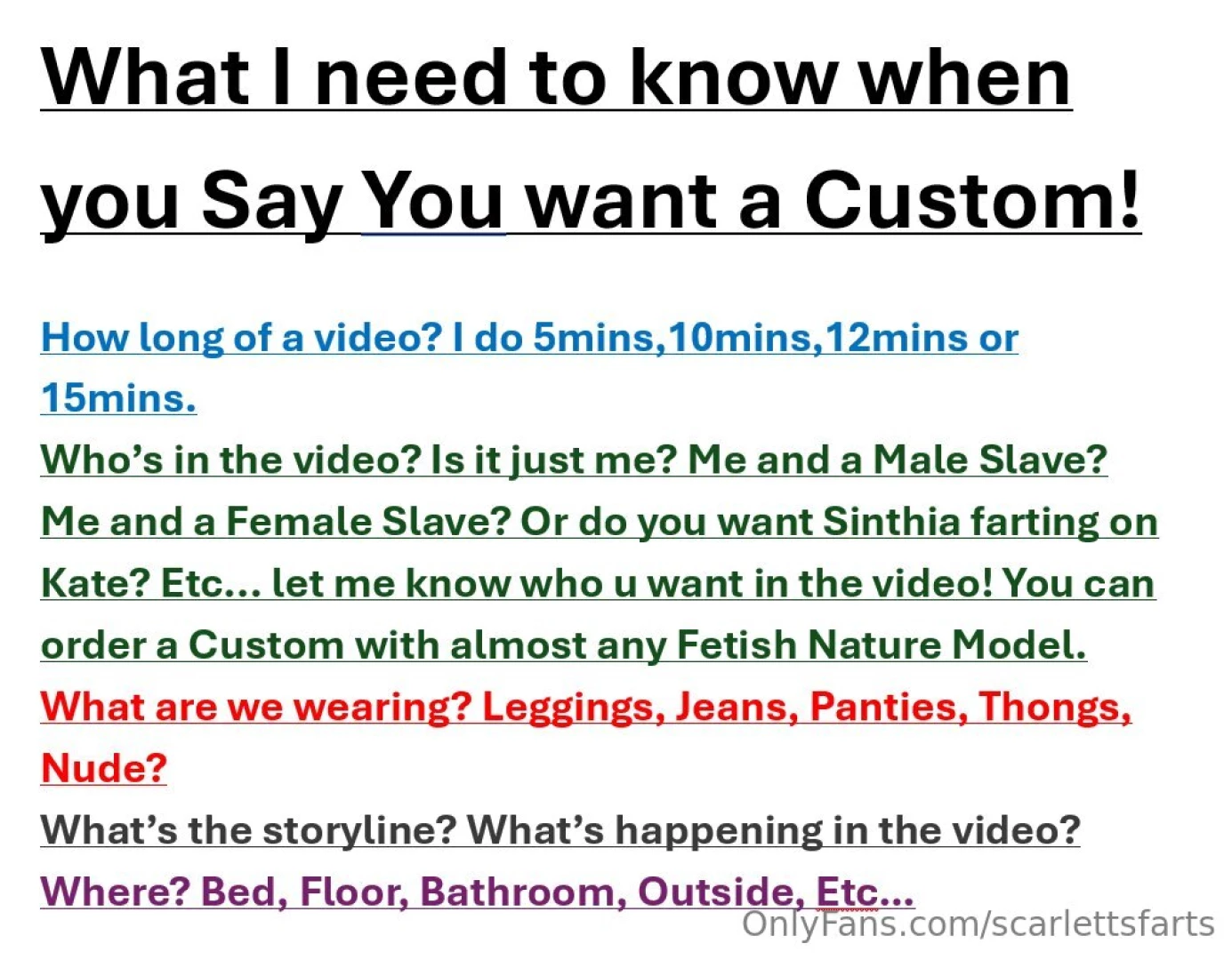 With how much my schedule has picked up for hiring new models i ve had 