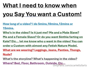 With how much my schedule has picked up for hiring new models i ve had