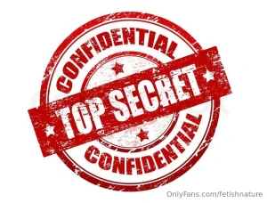 Goddess si has cancelled her film shoot for the 2nd and 3rd of jan but