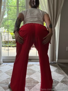 Phillies game tonight