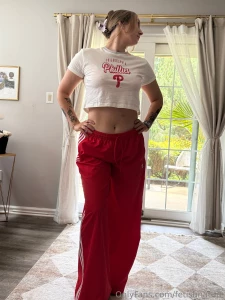 Phillies game tonight part 1