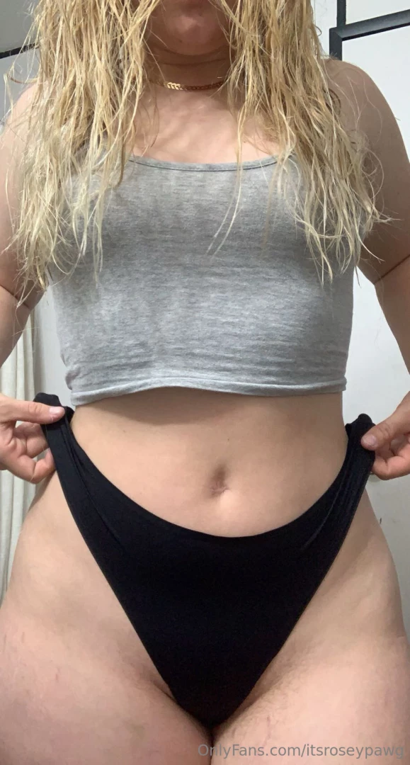 Oh heyyy i hope you didn t forget about me part 2 