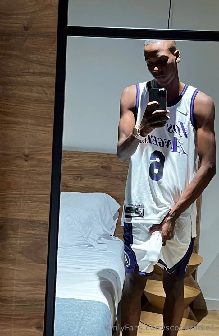 - gt morales_miles 4 amp morales_miles part 7 