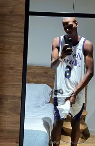 - gt morales_miles 4 amp morales_miles part 7