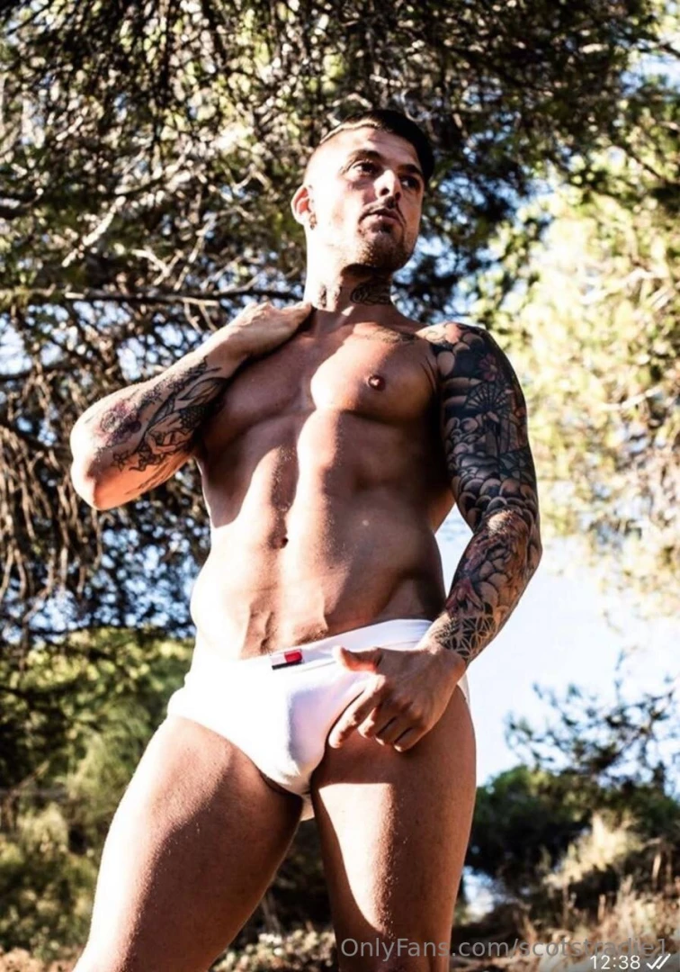 Promo - model tagged nbsp hey guys subscribe to rafaelspain where you part 2 