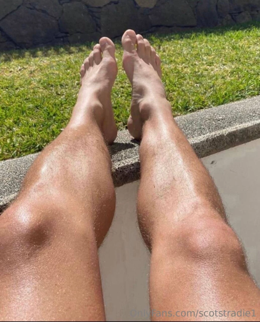 Promo - model tagged nbsp hey guys subscribe to rafaelspain where you part 25 