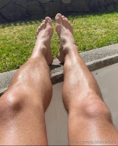 Promo - model tagged nbsp hey guys subscribe to rafaelspain where you part 25