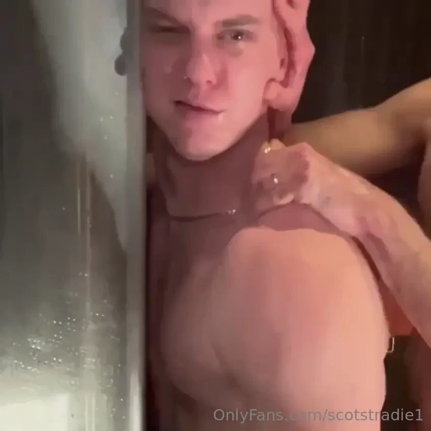 Topmonstercock is probably the best hung and dominant creators out part 39 