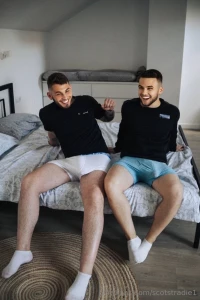 Promo - model tagged limited time offer - 90 on 1st month only first part 6