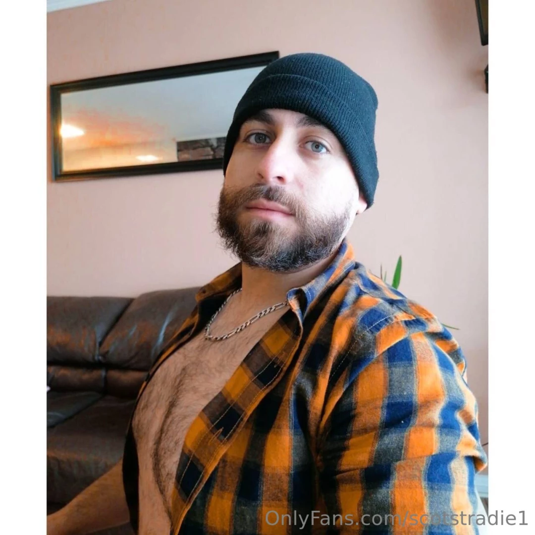 Promo - model tagged promo active for this month only 3 full access to part 11 