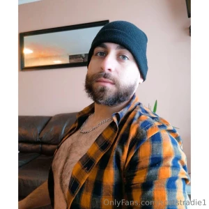 Promo - model tagged promo active for this month only 3 full access to part 11