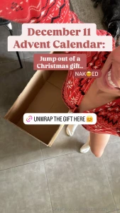 Vip link https onlyfans com dizzzyizzzzy c4