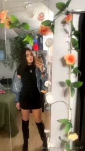 From work to going out
