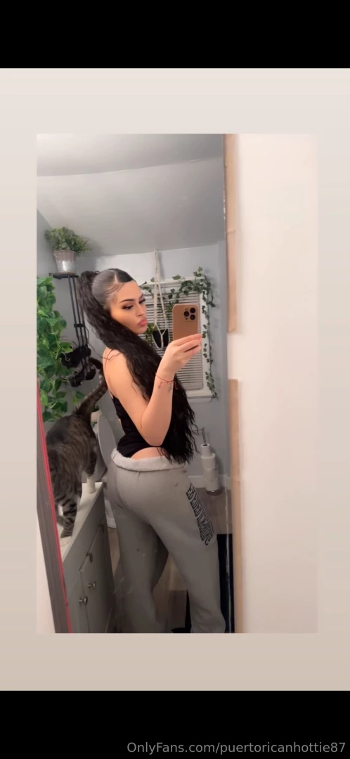 Hi babies i m back part 4 