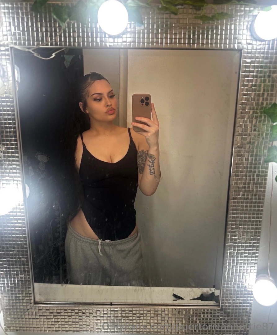 Hi babies i m back part 3 