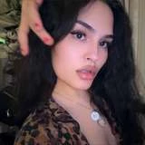 puertoricanhottie87