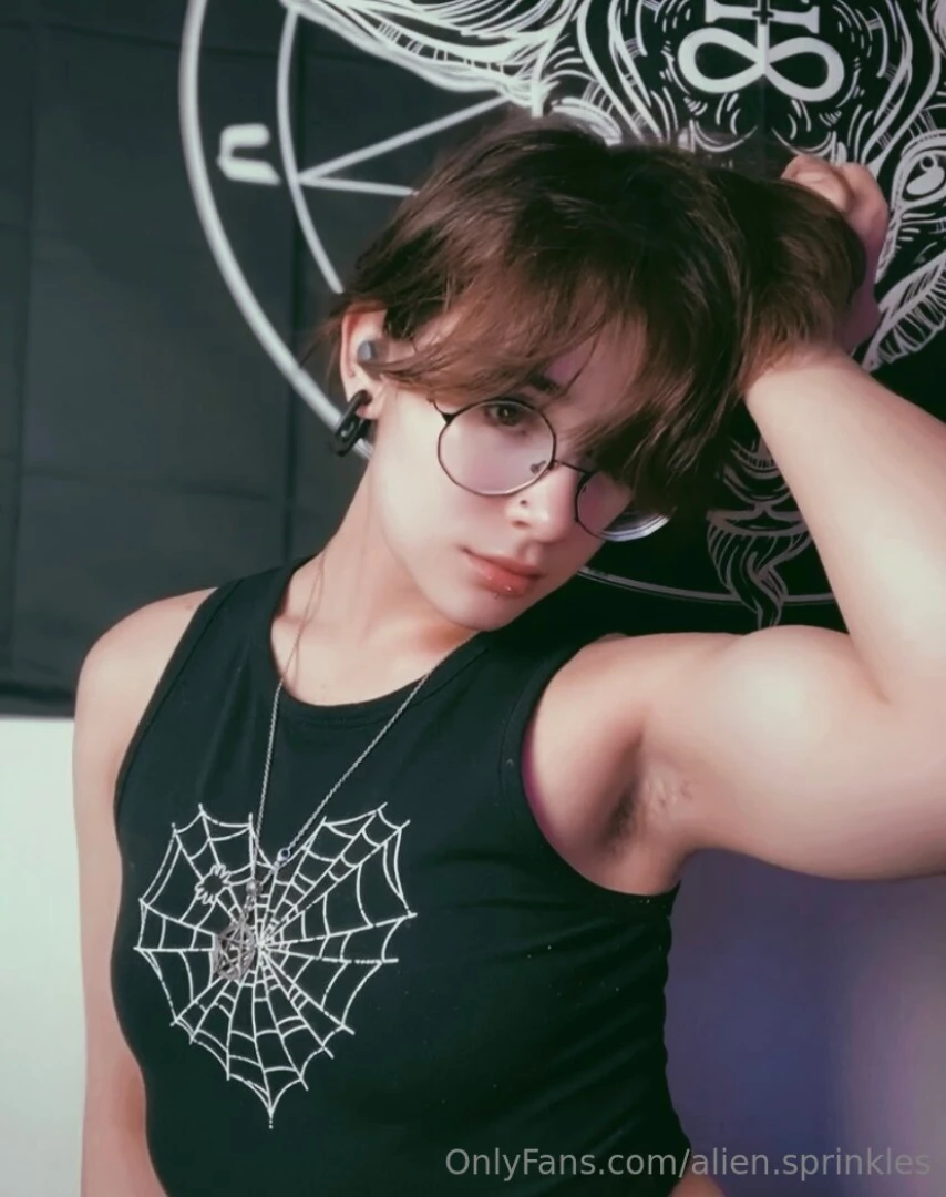 I got a haircut btw i know most voted for long but i was still kinda part 2 