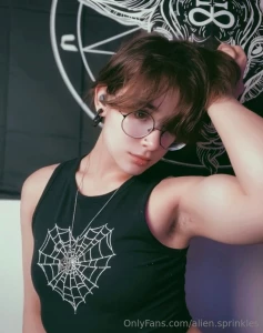 I got a haircut btw i know most voted for long but i was still kinda part 2