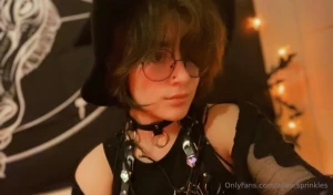 I got a haircut btw i know most voted for long but i was still kinda part 6