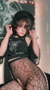 I got a haircut btw i know most voted for long but i was still kinda