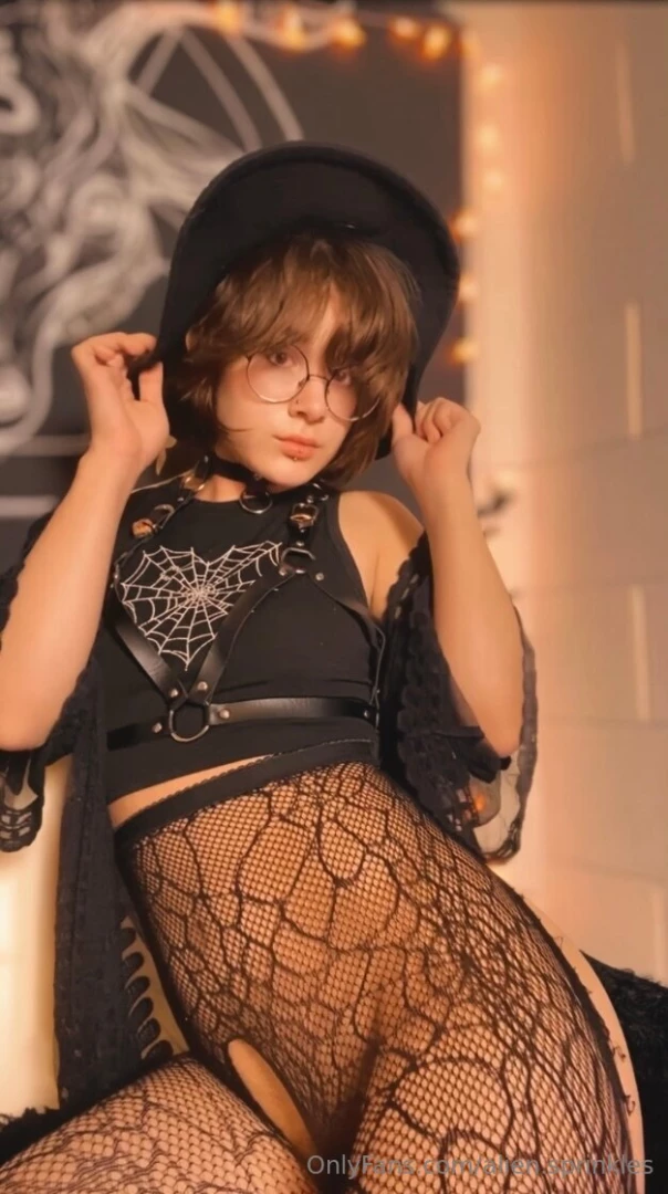 I got a haircut btw i know most voted for long but i was still kinda part 5 