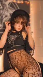 I got a haircut btw i know most voted for long but i was still kinda part 5