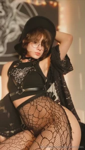 I got a haircut btw i know most voted for long but i was still kinda part 4